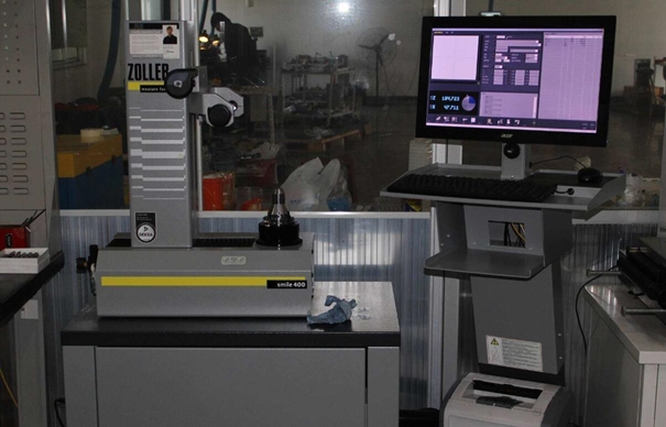 二手分析儀器進口報關具體的服務流程 二手分析儀器進口報關1_副本.jpg