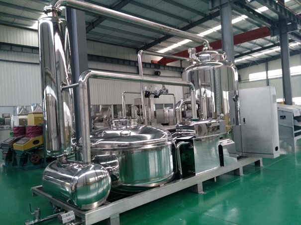 1642068040516446.jpg 寧波機械設備清關_副本.jpg