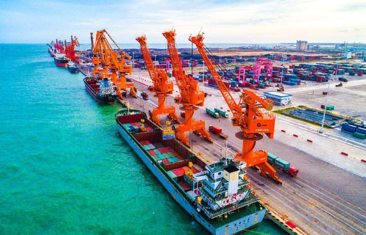 武漢機(jī)場(chǎng)進(jìn)口報(bào)關(guān)行哪家好